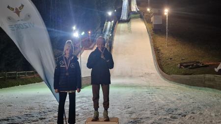 Skakalke in skakalci uspešni že na prvi tekmi (5)